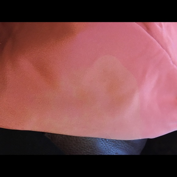 3 pieces Dress pants,side button skirt. Jacket - Picture 6 of 8